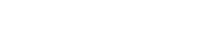ENFIT
