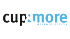 cup:more