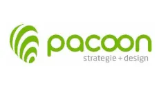 pacoon