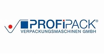PROFIPACK Verpackungsmaschinen