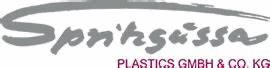 Spritzgussa Plastics