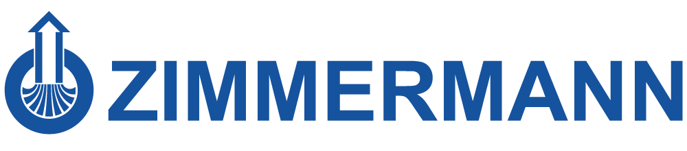zimmermann-logo